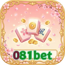 081bet
