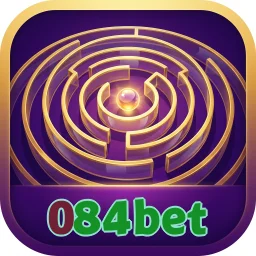 084bet