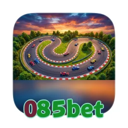085bet