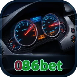086bet