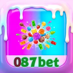 087bet