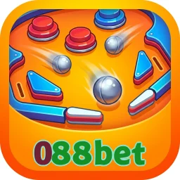088bet