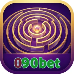 090bet