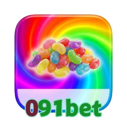 091bet