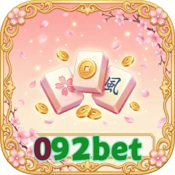 092bet