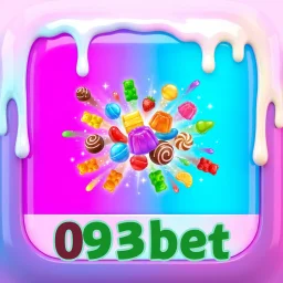 093bet