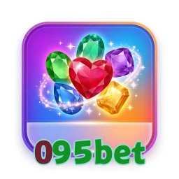 095bet