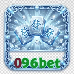 096bet