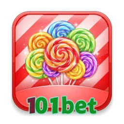 101bet