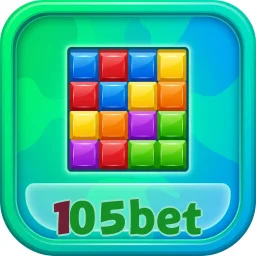 105bet