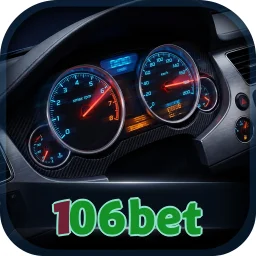 106bet
