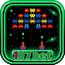 107bet