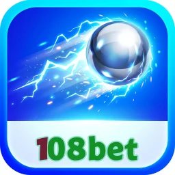 108bet