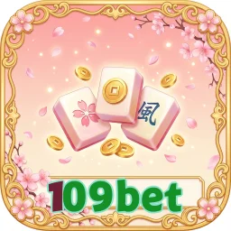 109bet