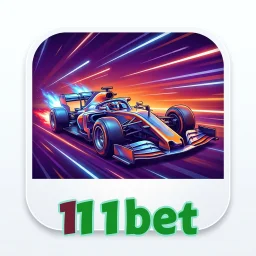 111bet