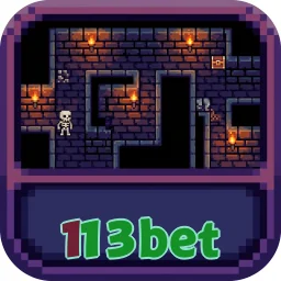 113bet
