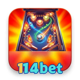 114bet
