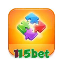 115bet
