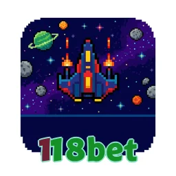 118bet