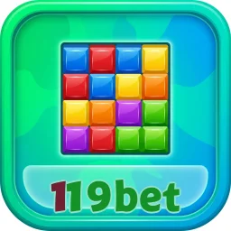 119bet