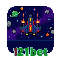 121bet