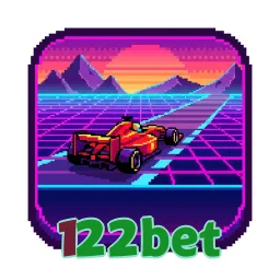 122bet