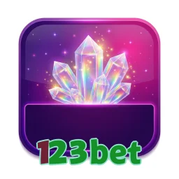 123bet