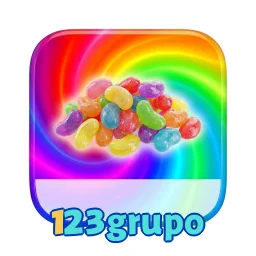 123grupo