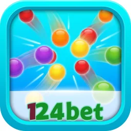 124bet