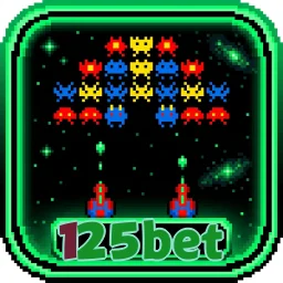 125bet