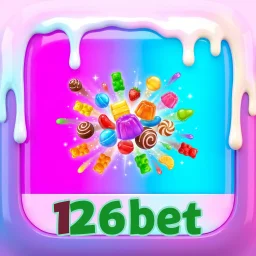 126bet