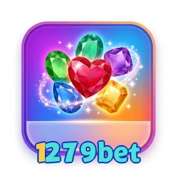1279bet