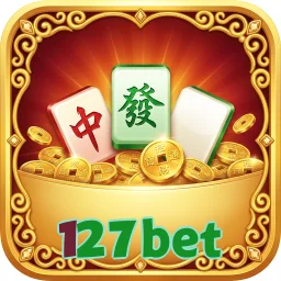 127bet