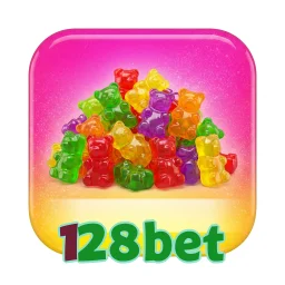 128bet