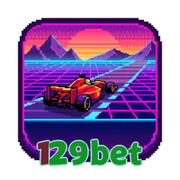 129bet