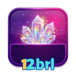 12brl