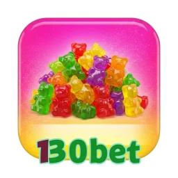 130bet