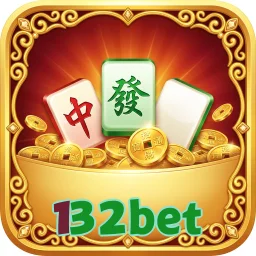 132bet