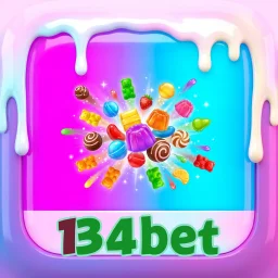 134bet