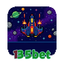 135bet