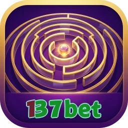 137bet
