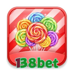 138bet
