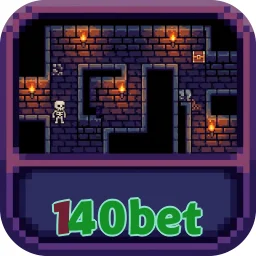 140bet