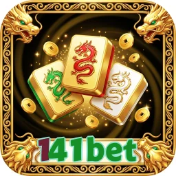 141bet