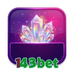 143bet