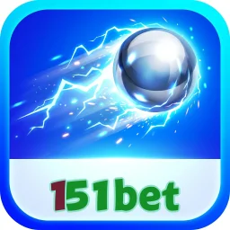 151bet