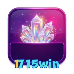 1715win