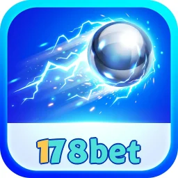 178bet