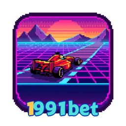 1991bet
