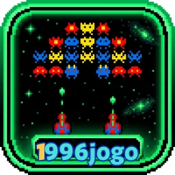 1996jogo